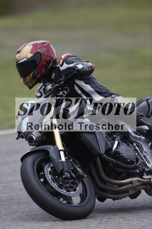 /39 21.08.2026  Caremotion get faster ADR/Gruppe gruen/6